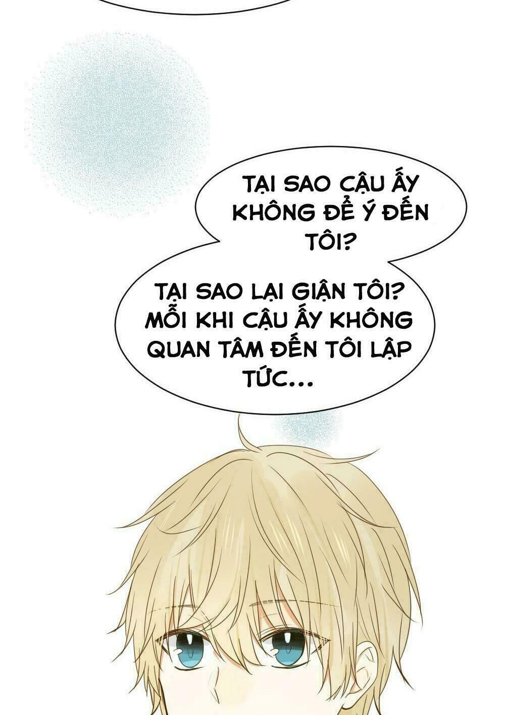 Sinh Hạ Long Chủng Chapter 28 - 29