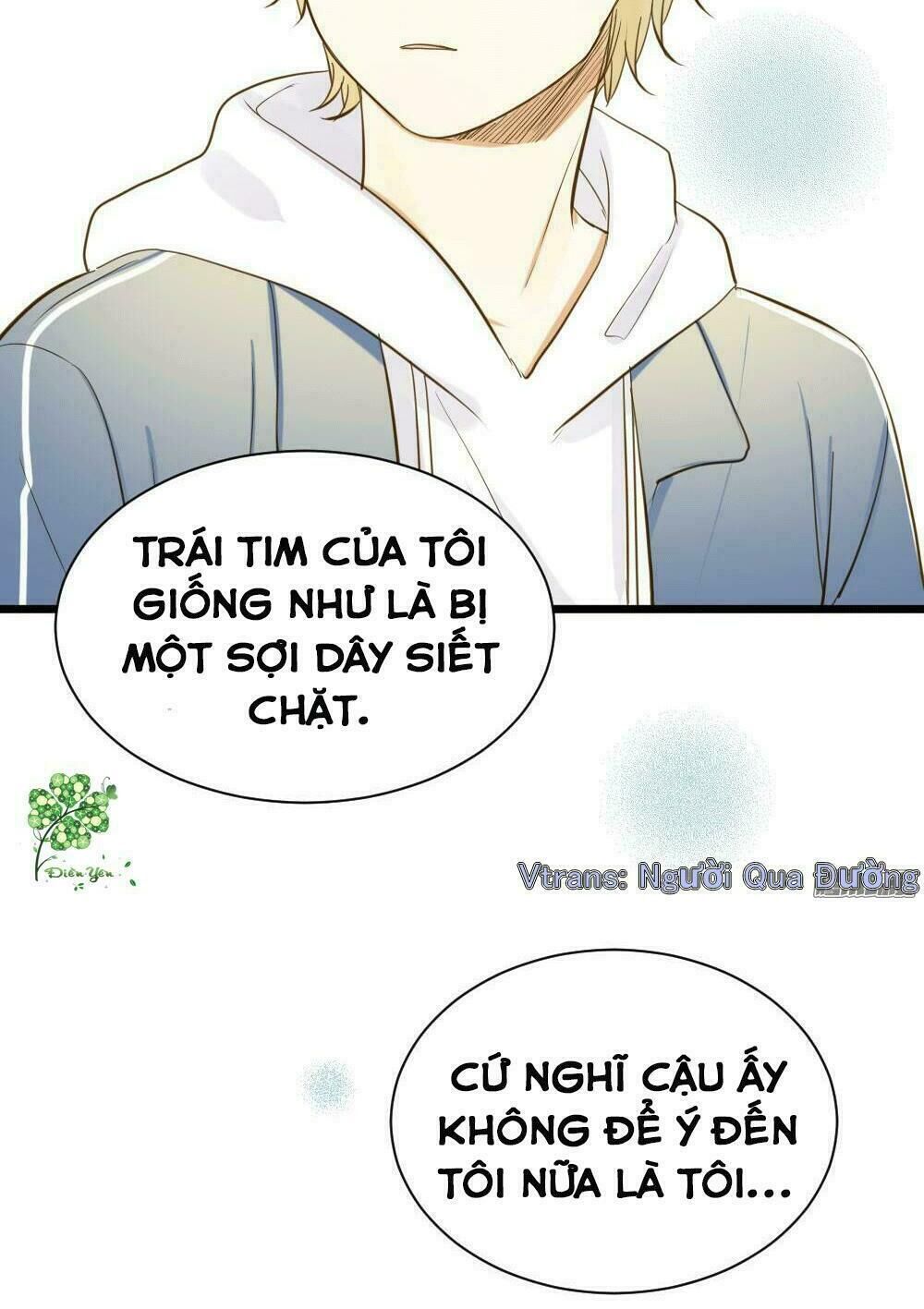 Sinh Hạ Long Chủng Chapter 28 - 30