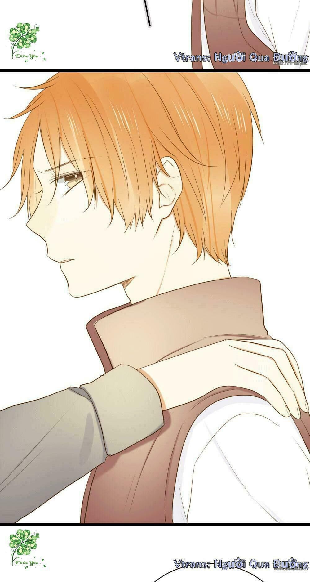 Sinh Hạ Long Chủng Chapter 28 - 4