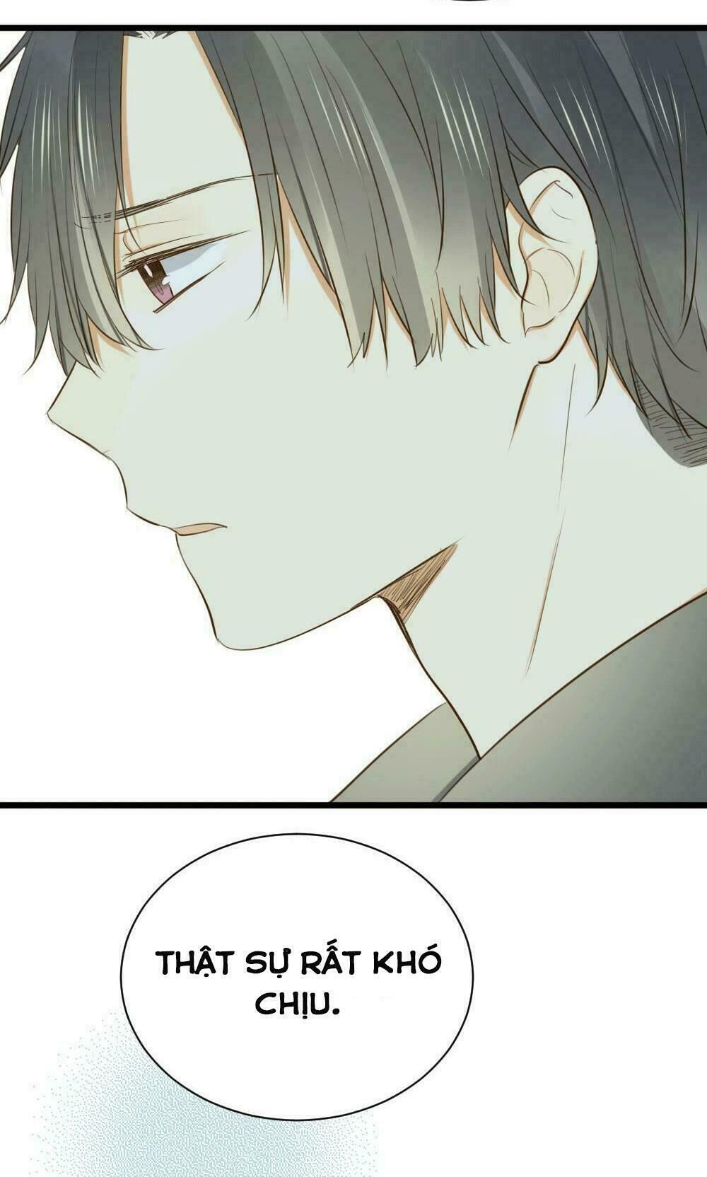 Sinh Hạ Long Chủng Chapter 28 - 31