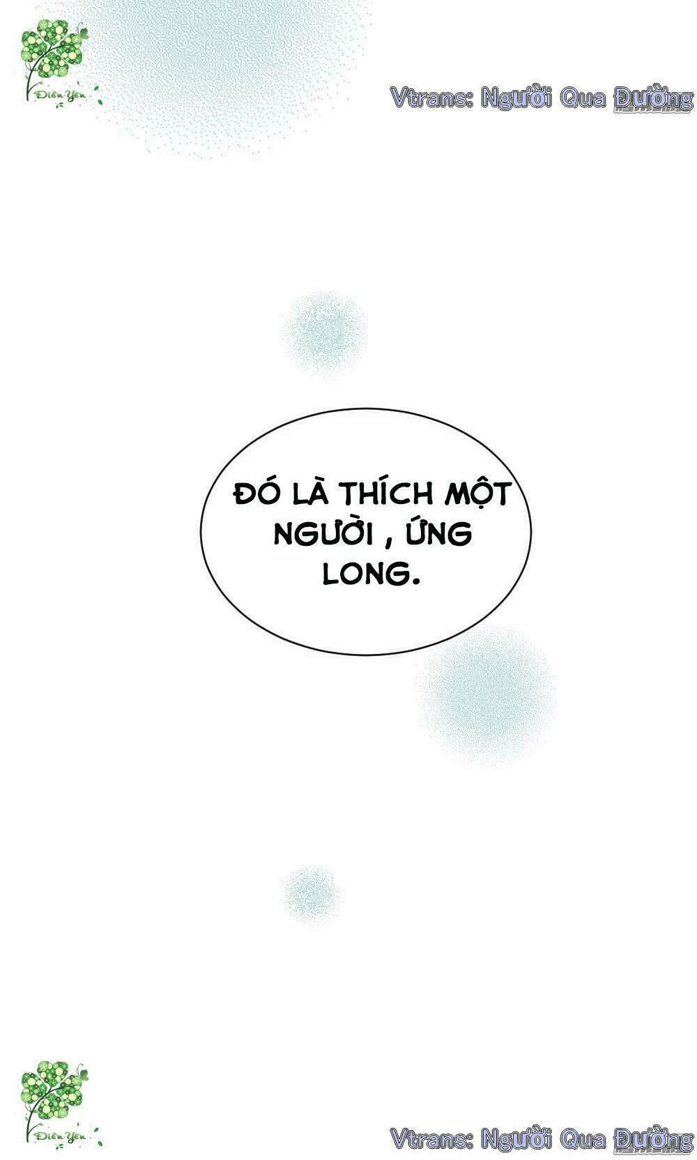 Sinh Hạ Long Chủng Chapter 28 - 32