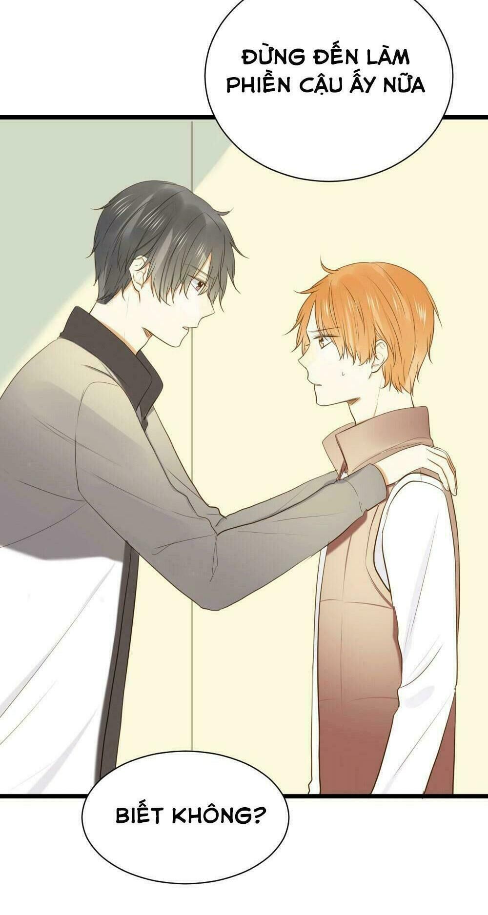 Sinh Hạ Long Chủng Chapter 28 - 5