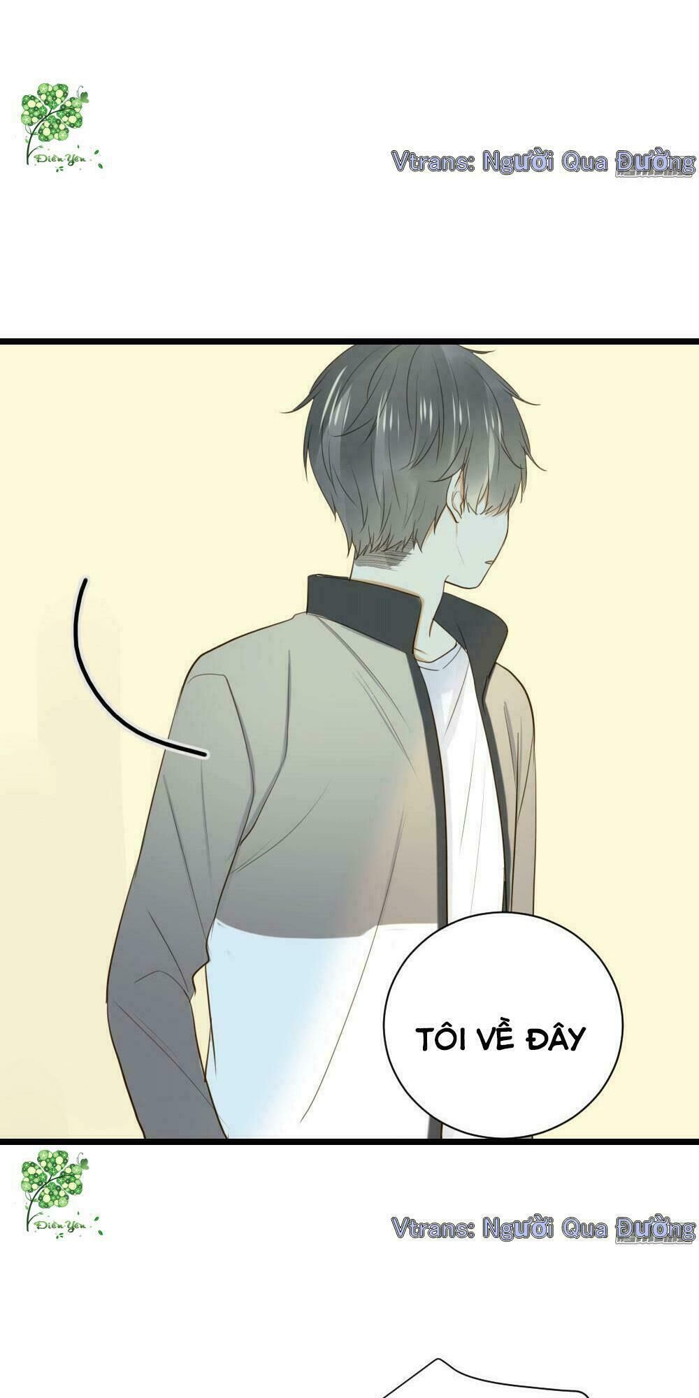 Sinh Hạ Long Chủng Chapter 28 - 6