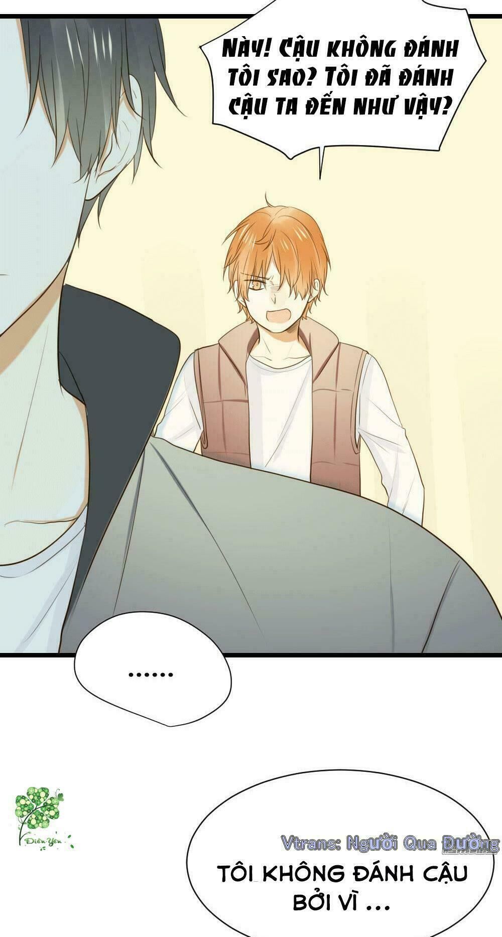 Sinh Hạ Long Chủng Chapter 28 - 7