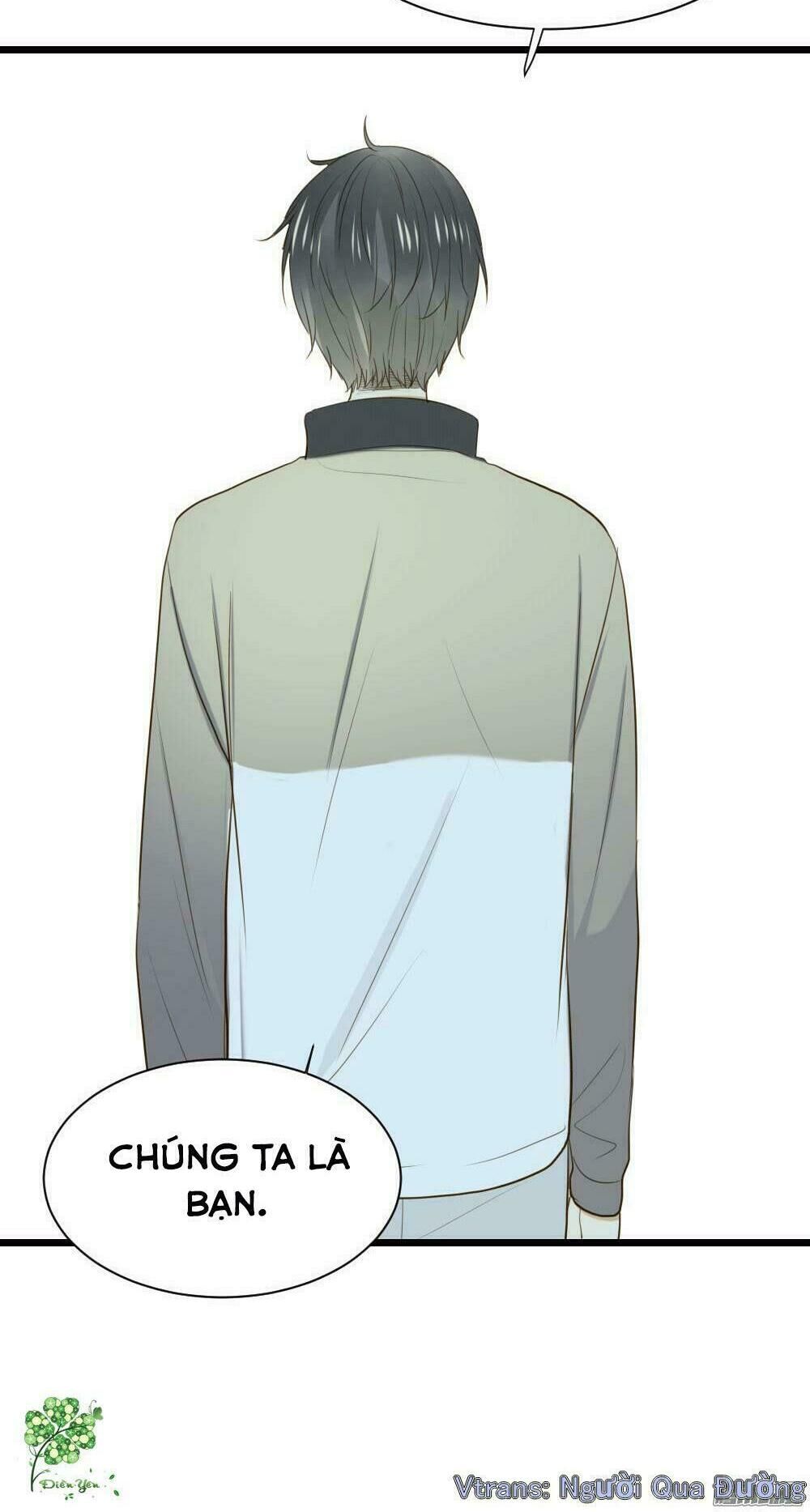 Sinh Hạ Long Chủng Chapter 28 - 8