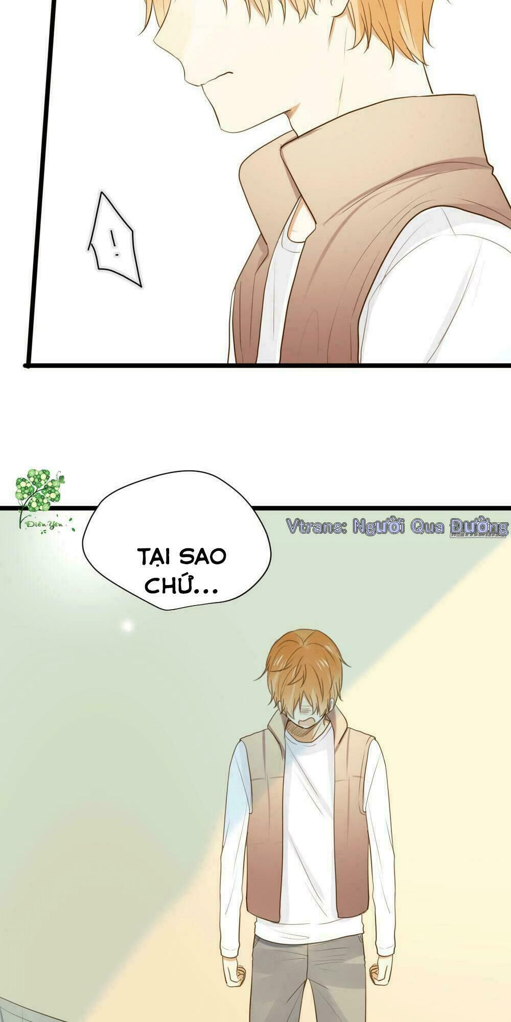 Sinh Hạ Long Chủng Chapter 28 - 10