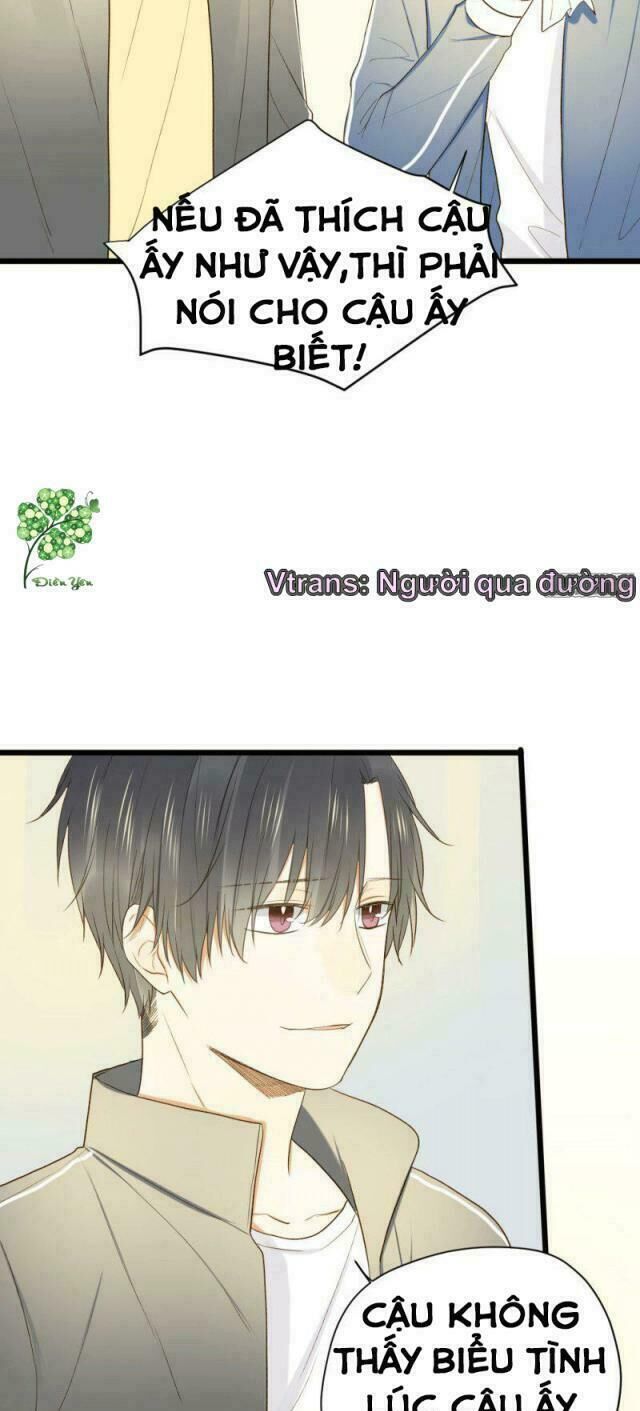 Sinh Hạ Long Chủng Chapter 29 - 2