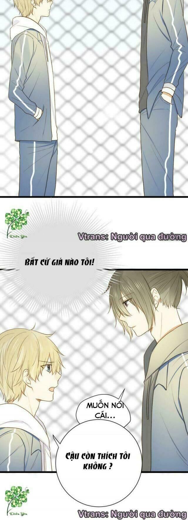 Sinh Hạ Long Chủng Chapter 29 - 11