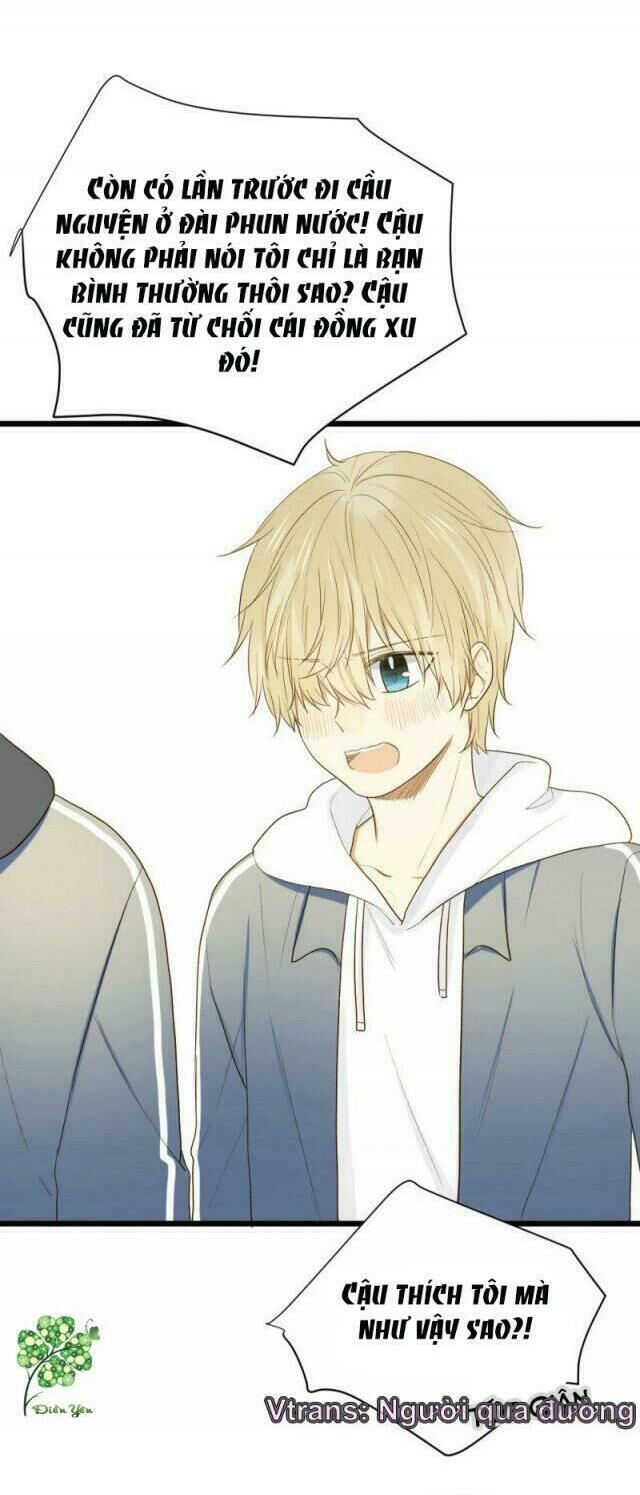 Sinh Hạ Long Chủng Chapter 29 - 14