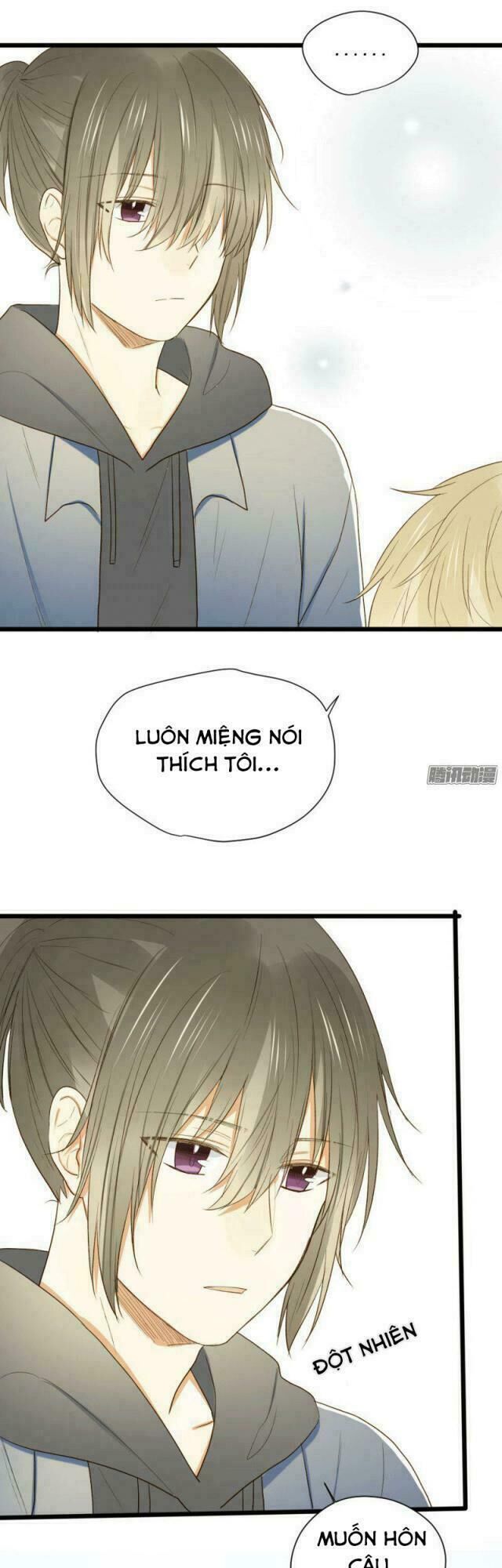 Sinh Hạ Long Chủng Chapter 29 - 15