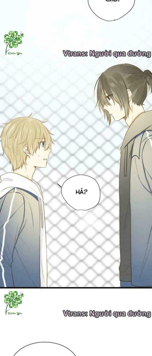 Sinh Hạ Long Chủng Chapter 29 - 16