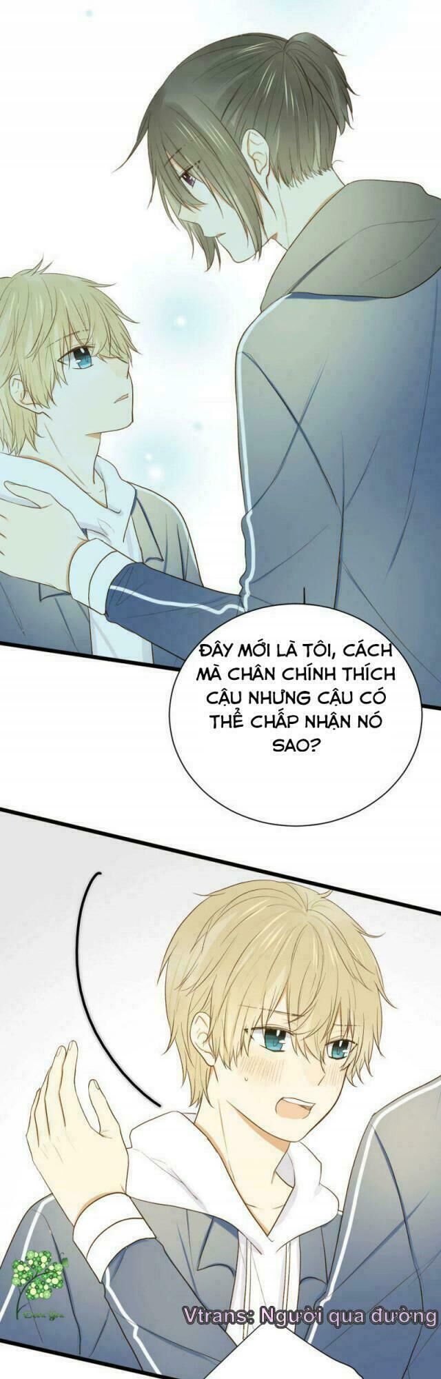 Sinh Hạ Long Chủng Chapter 29 - 18