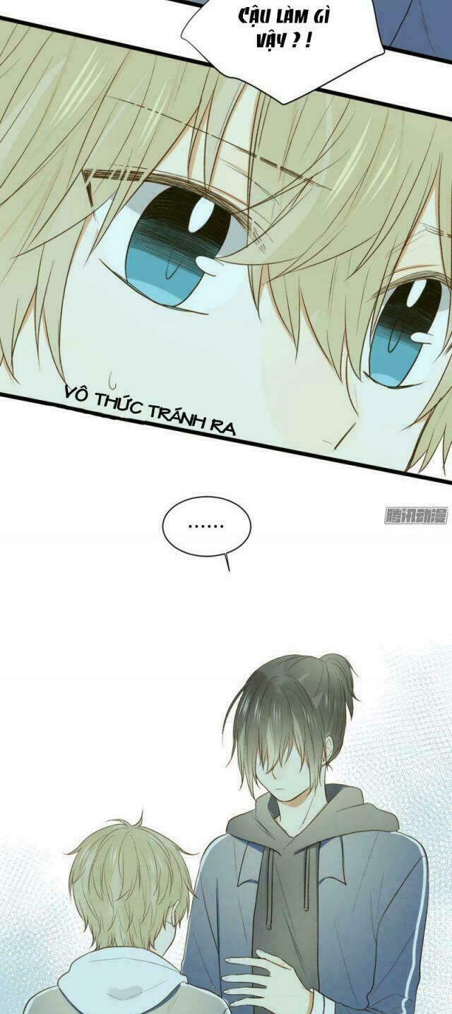 Sinh Hạ Long Chủng Chapter 29 - 19
