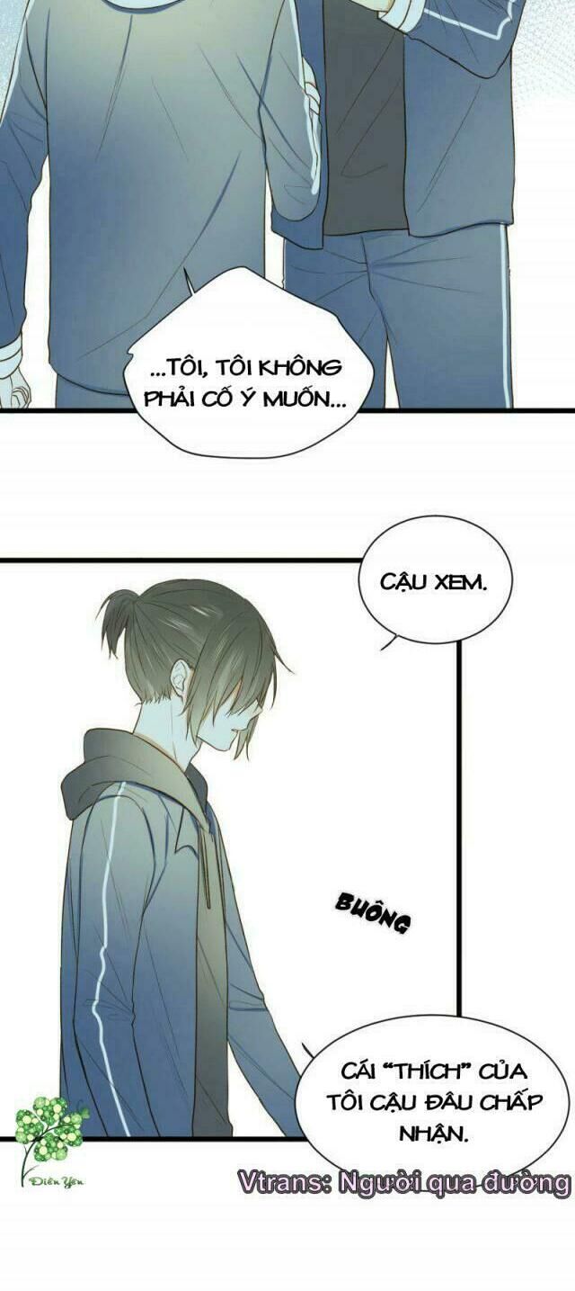 Sinh Hạ Long Chủng Chapter 29 - 20