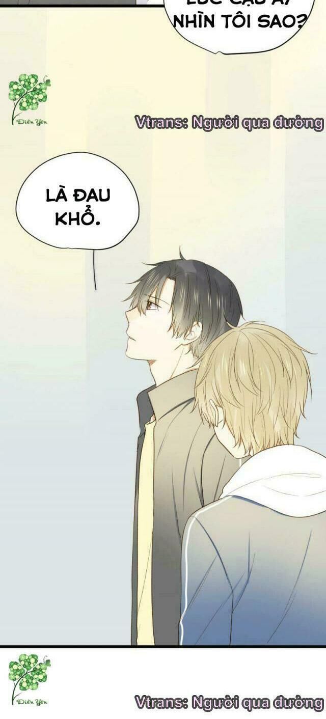 Sinh Hạ Long Chủng Chapter 29 - 3