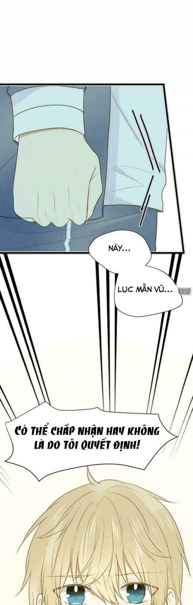 Sinh Hạ Long Chủng Chapter 29 - 21