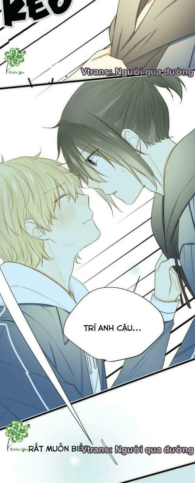 Sinh Hạ Long Chủng Chapter 29 - 23