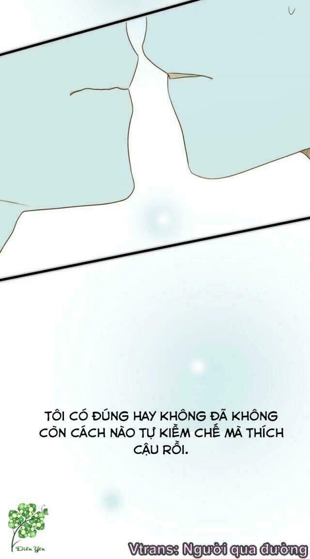 Sinh Hạ Long Chủng Chapter 29 - 24