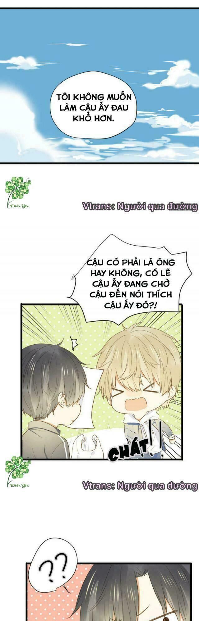 Sinh Hạ Long Chủng Chapter 29 - 4