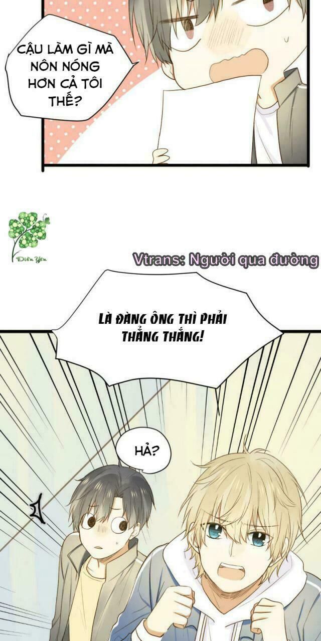 Sinh Hạ Long Chủng Chapter 29 - 5