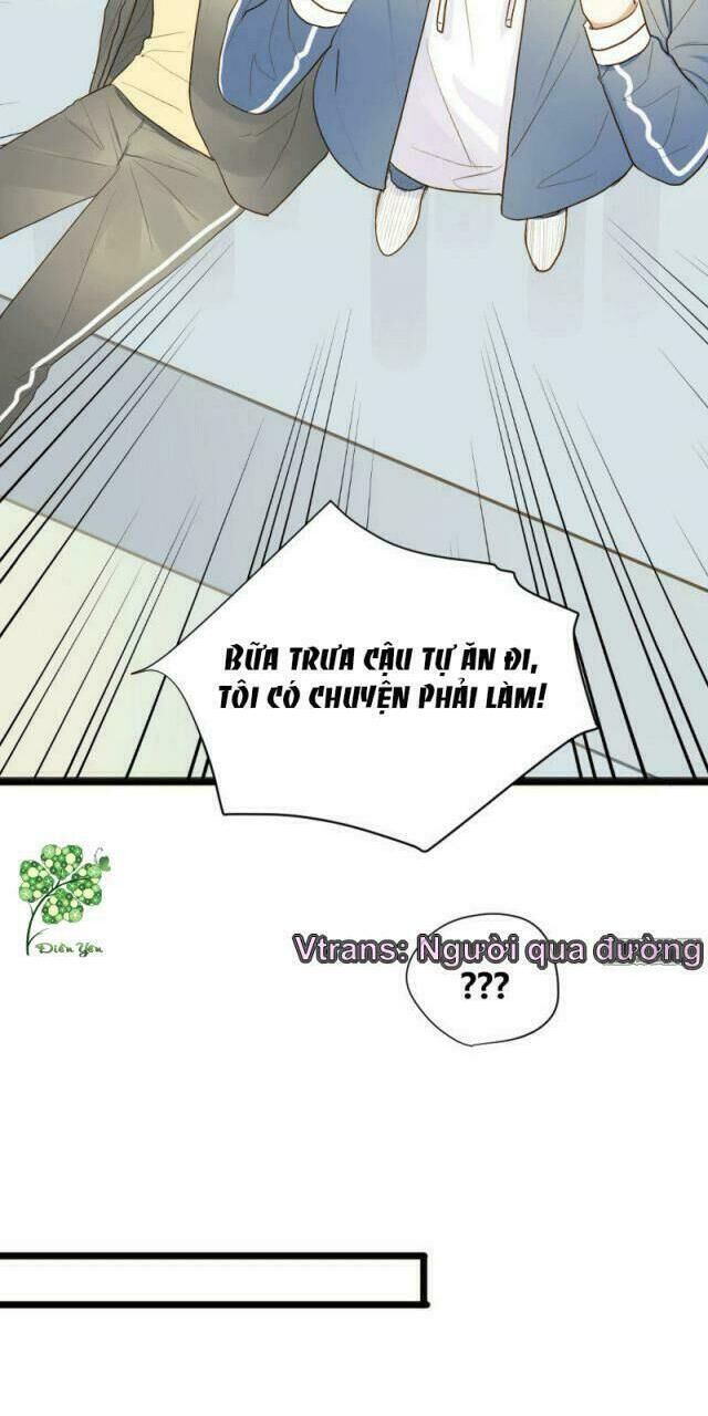 Sinh Hạ Long Chủng Chapter 29 - 6