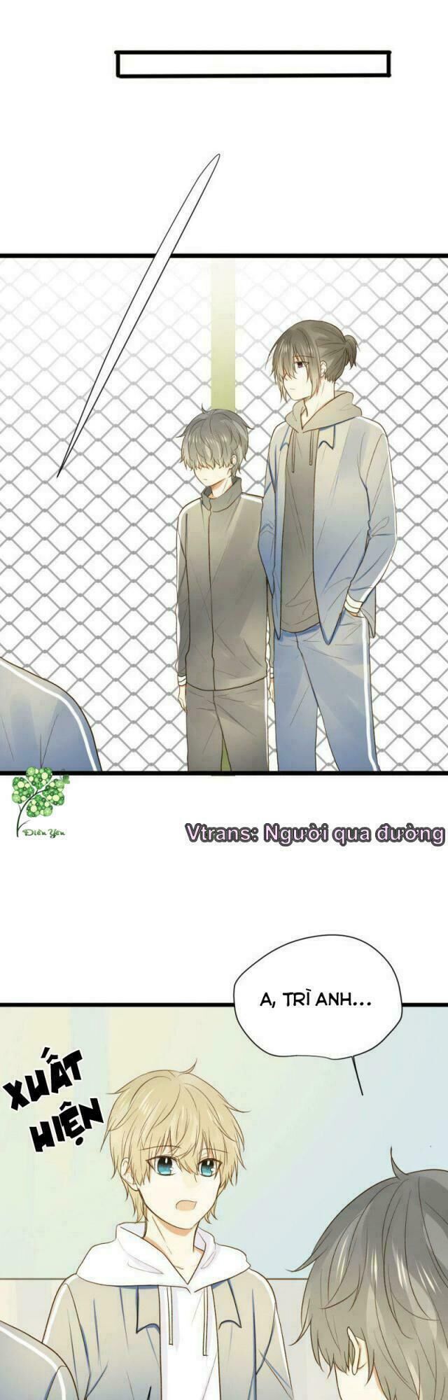 Sinh Hạ Long Chủng Chapter 29 - 7