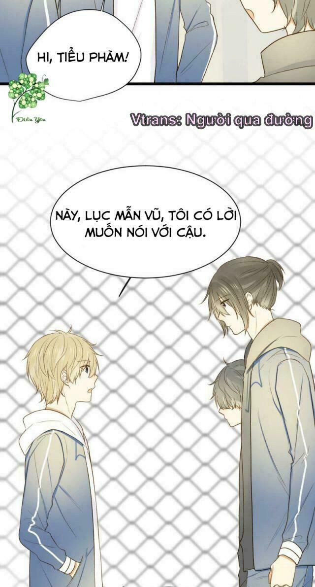 Sinh Hạ Long Chủng Chapter 29 - 8