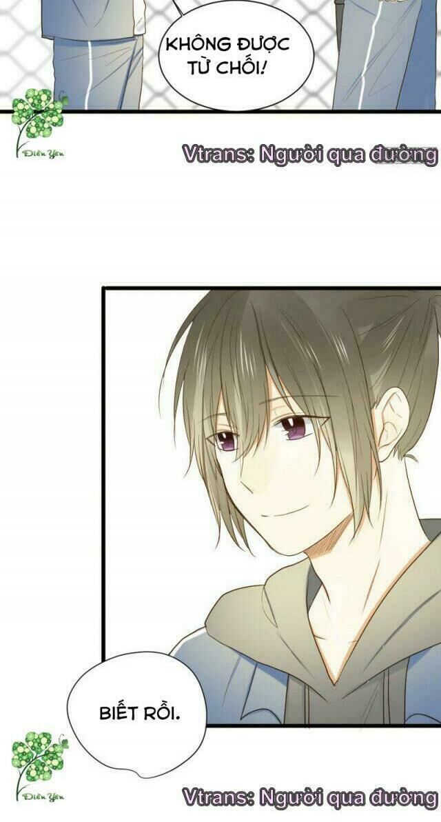 Sinh Hạ Long Chủng Chapter 29 - 9