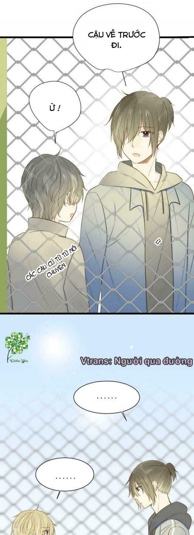 Sinh Hạ Long Chủng Chapter 29 - 10