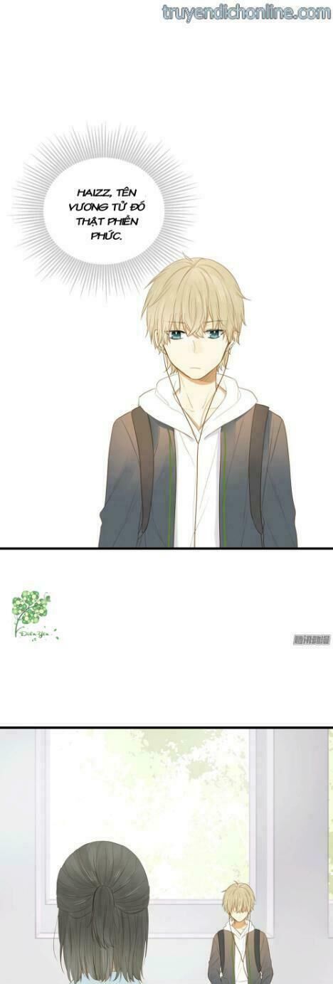 Sinh Hạ Long Chủng Chapter 3 - 1