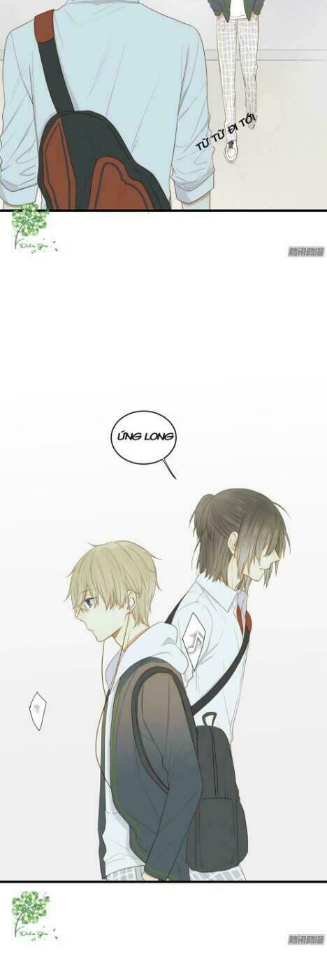 Sinh Hạ Long Chủng Chapter 3 - 2
