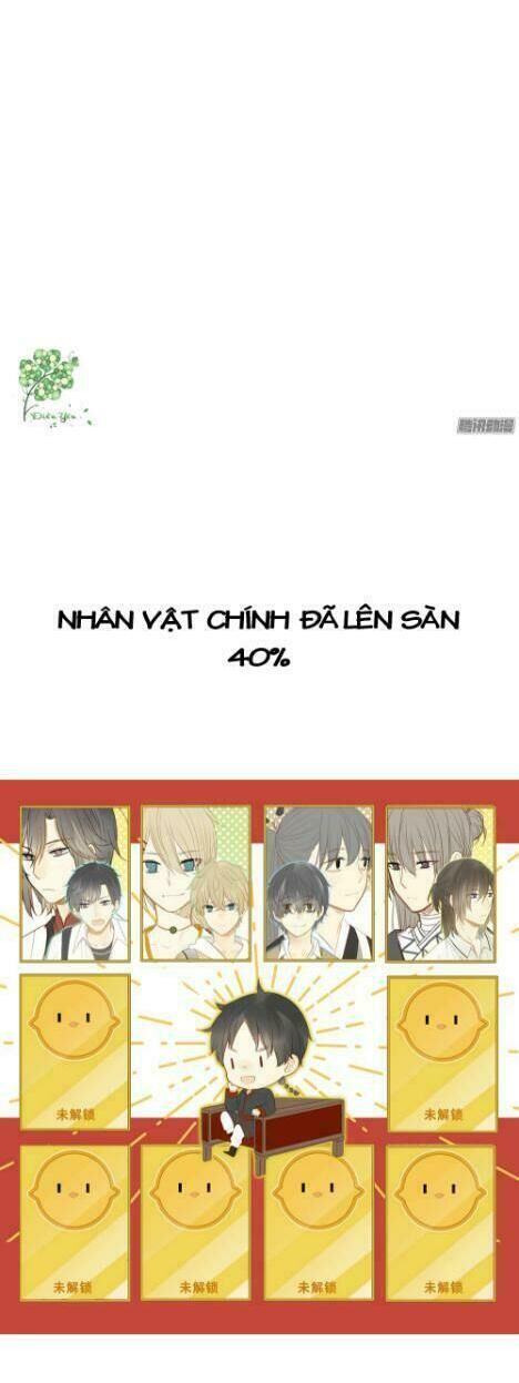 Sinh Hạ Long Chủng Chapter 3 - 22