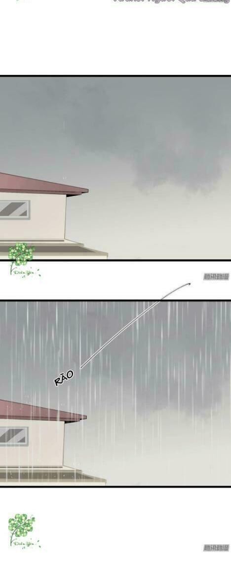 Sinh Hạ Long Chủng Chapter 3 - 6