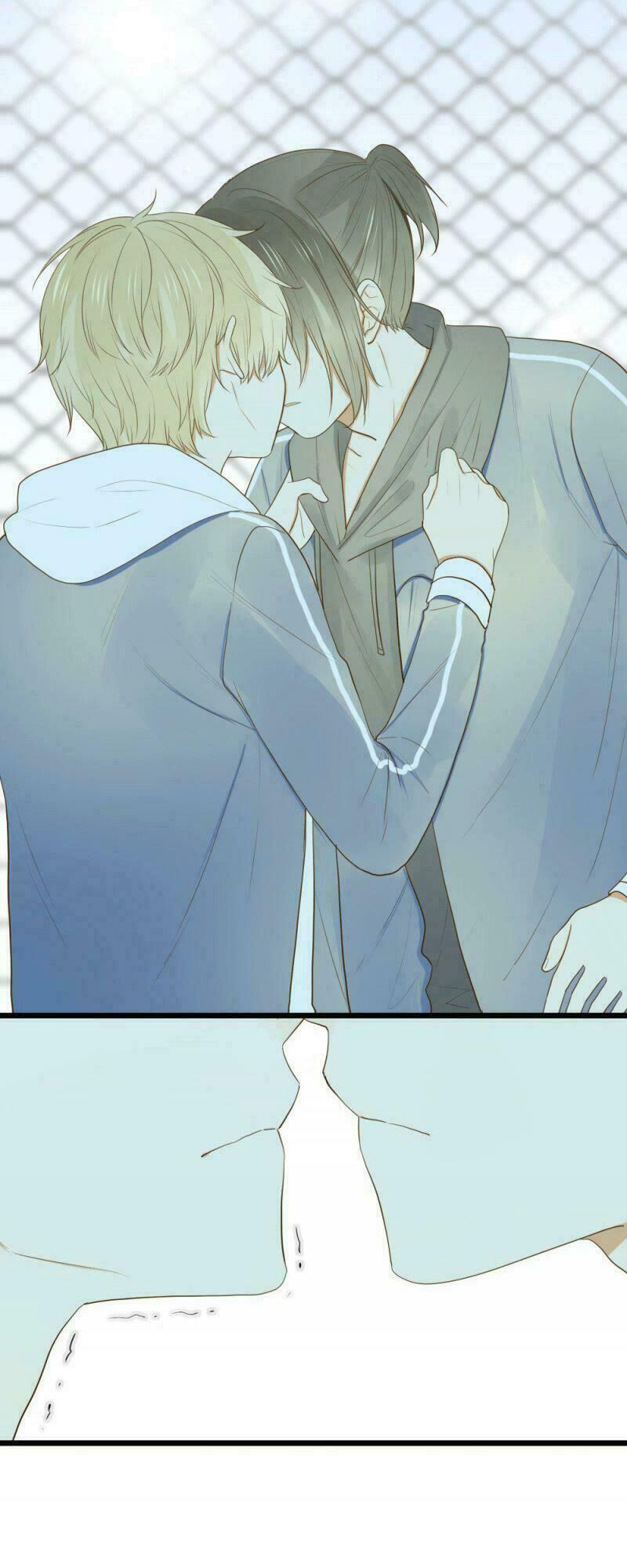 Sinh Hạ Long Chủng Chapter 30 - 1