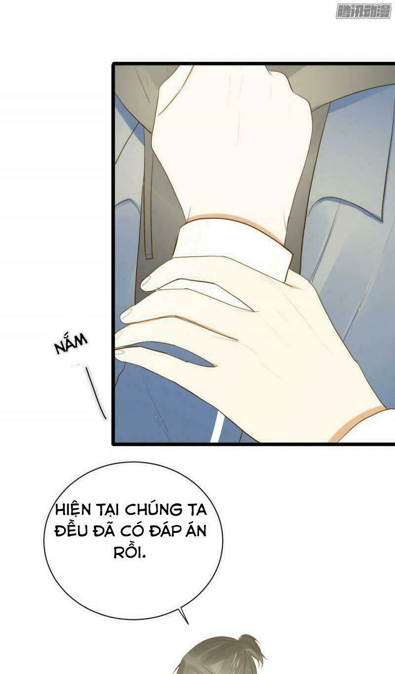 Sinh Hạ Long Chủng Chapter 30 - 2