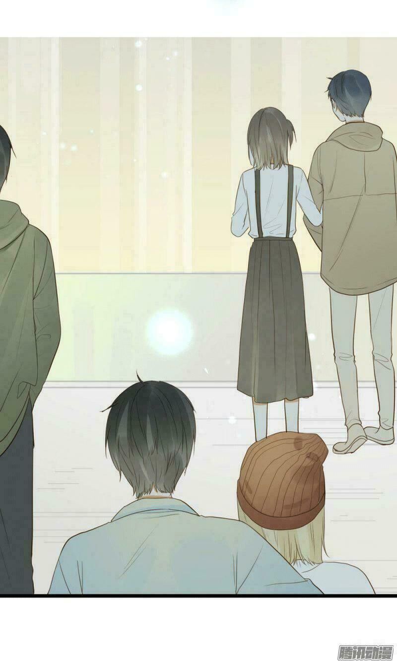 Sinh Hạ Long Chủng Chapter 30 - 11