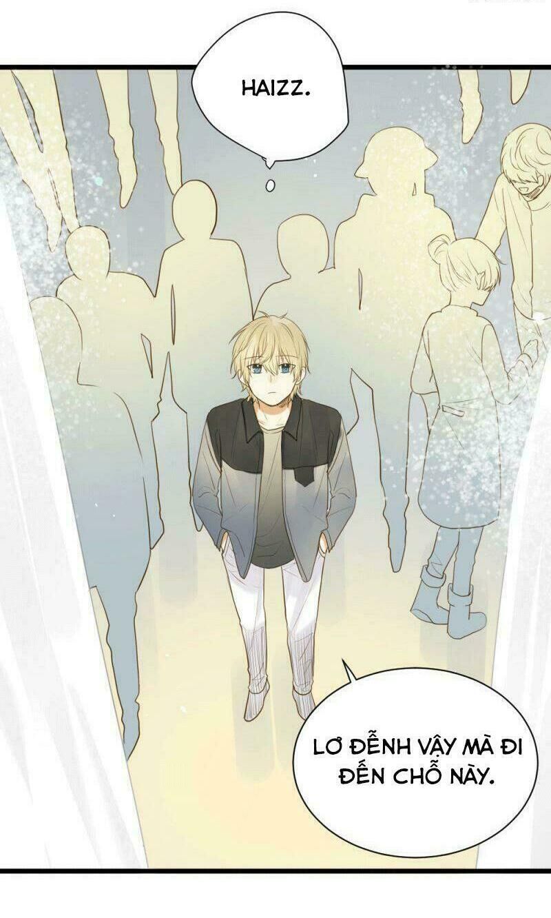 Sinh Hạ Long Chủng Chapter 30 - 12