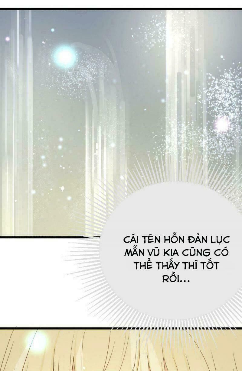 Sinh Hạ Long Chủng Chapter 30 - 13