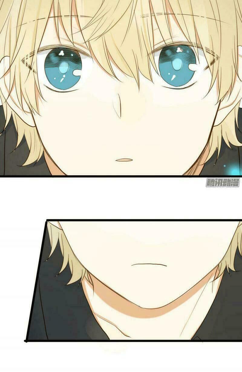 Sinh Hạ Long Chủng Chapter 30 - 14