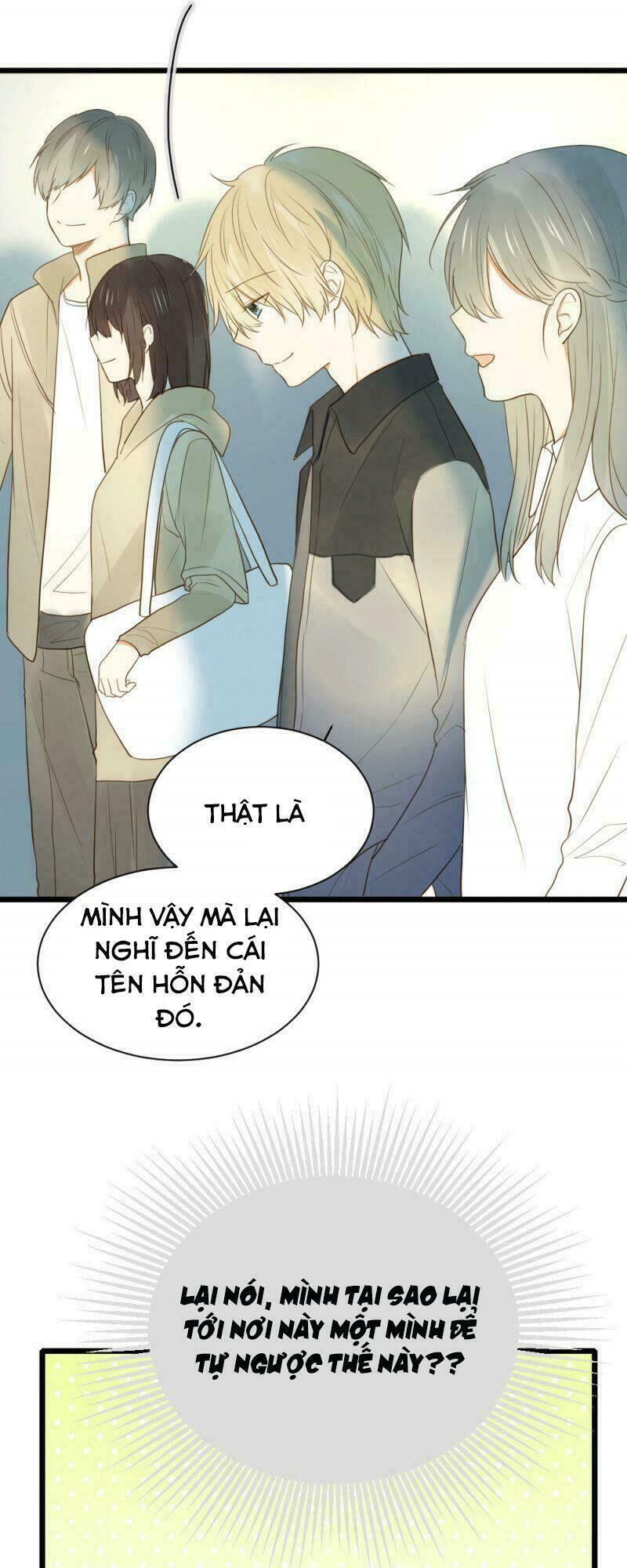 Sinh Hạ Long Chủng Chapter 30 - 15