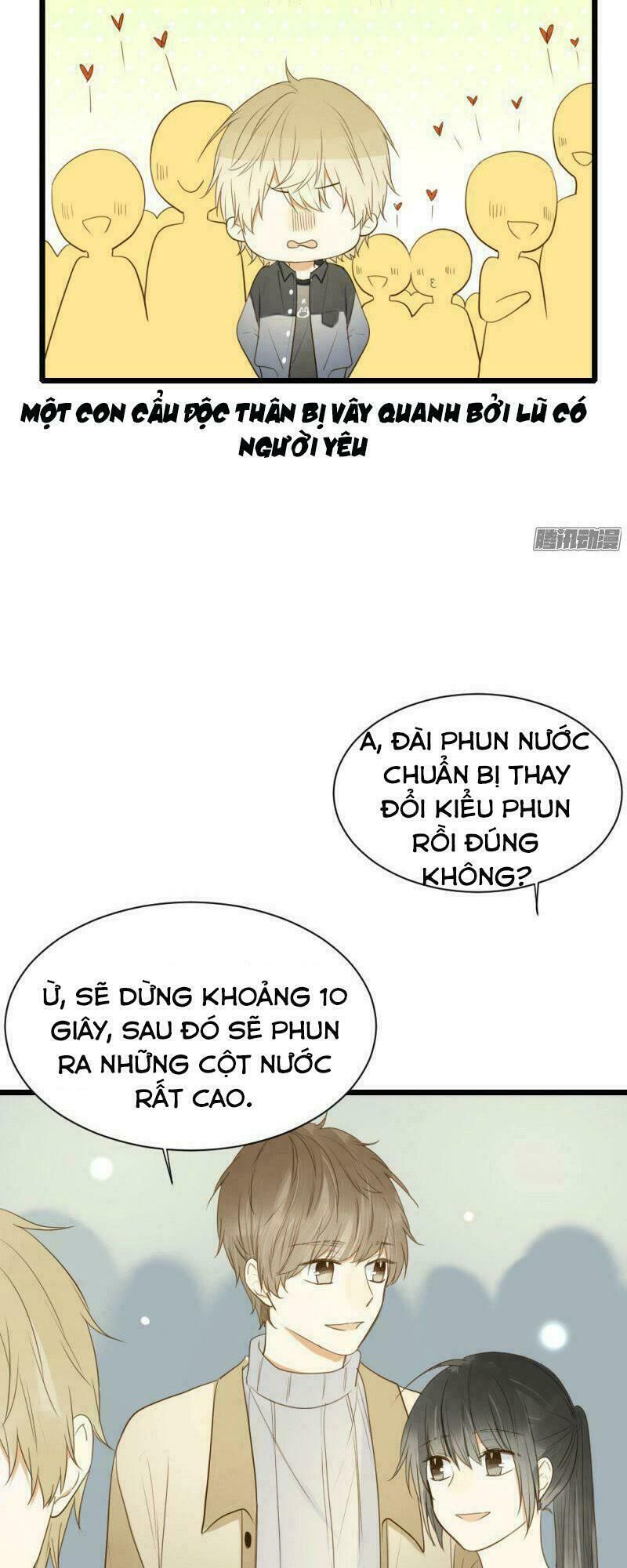 Sinh Hạ Long Chủng Chapter 30 - 16