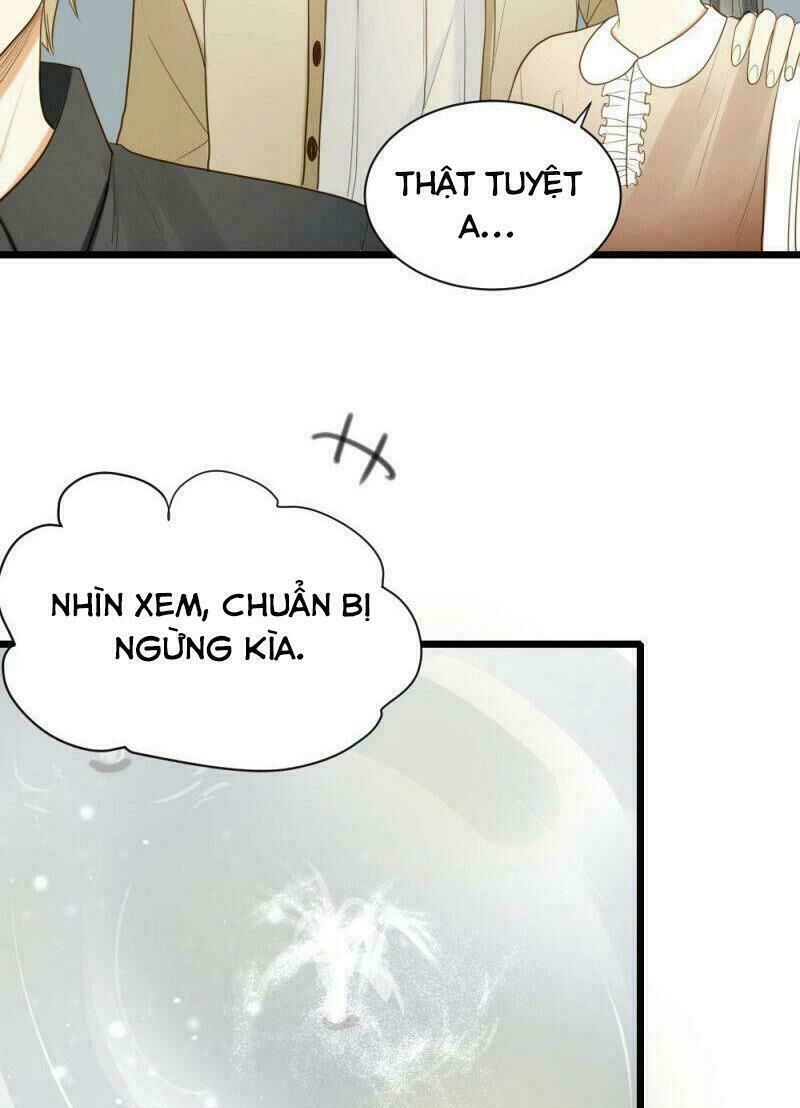 Sinh Hạ Long Chủng Chapter 30 - 17