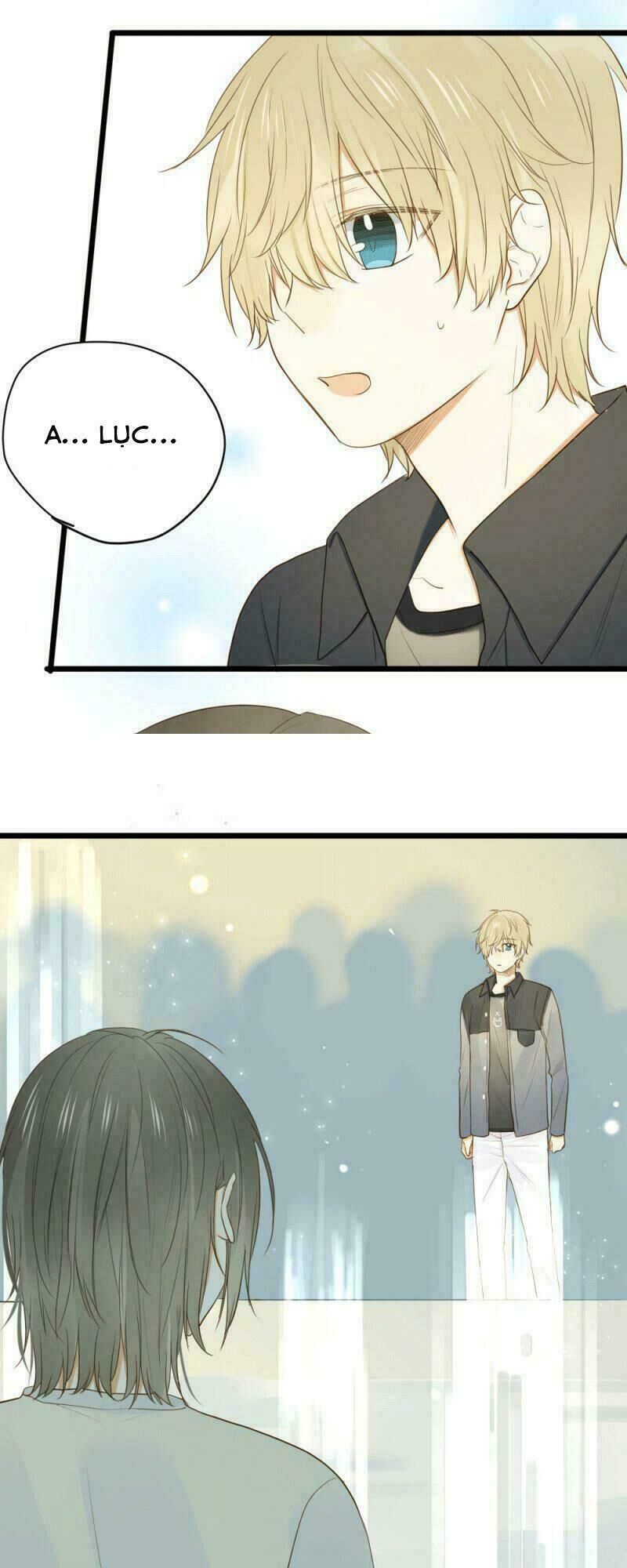 Sinh Hạ Long Chủng Chapter 30 - 19