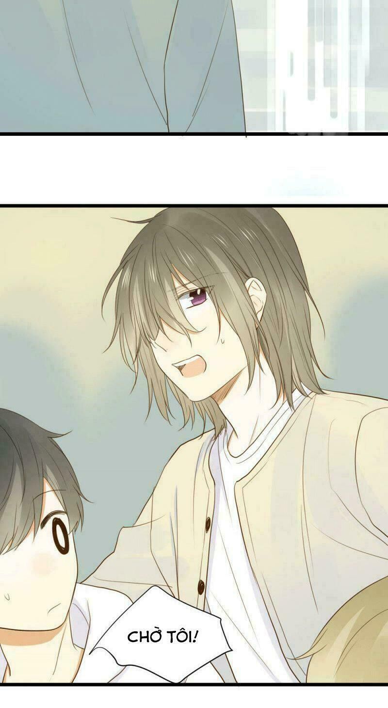 Sinh Hạ Long Chủng Chapter 30 - 20