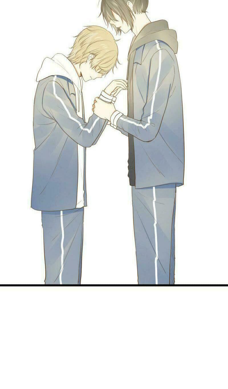 Sinh Hạ Long Chủng Chapter 30 - 3