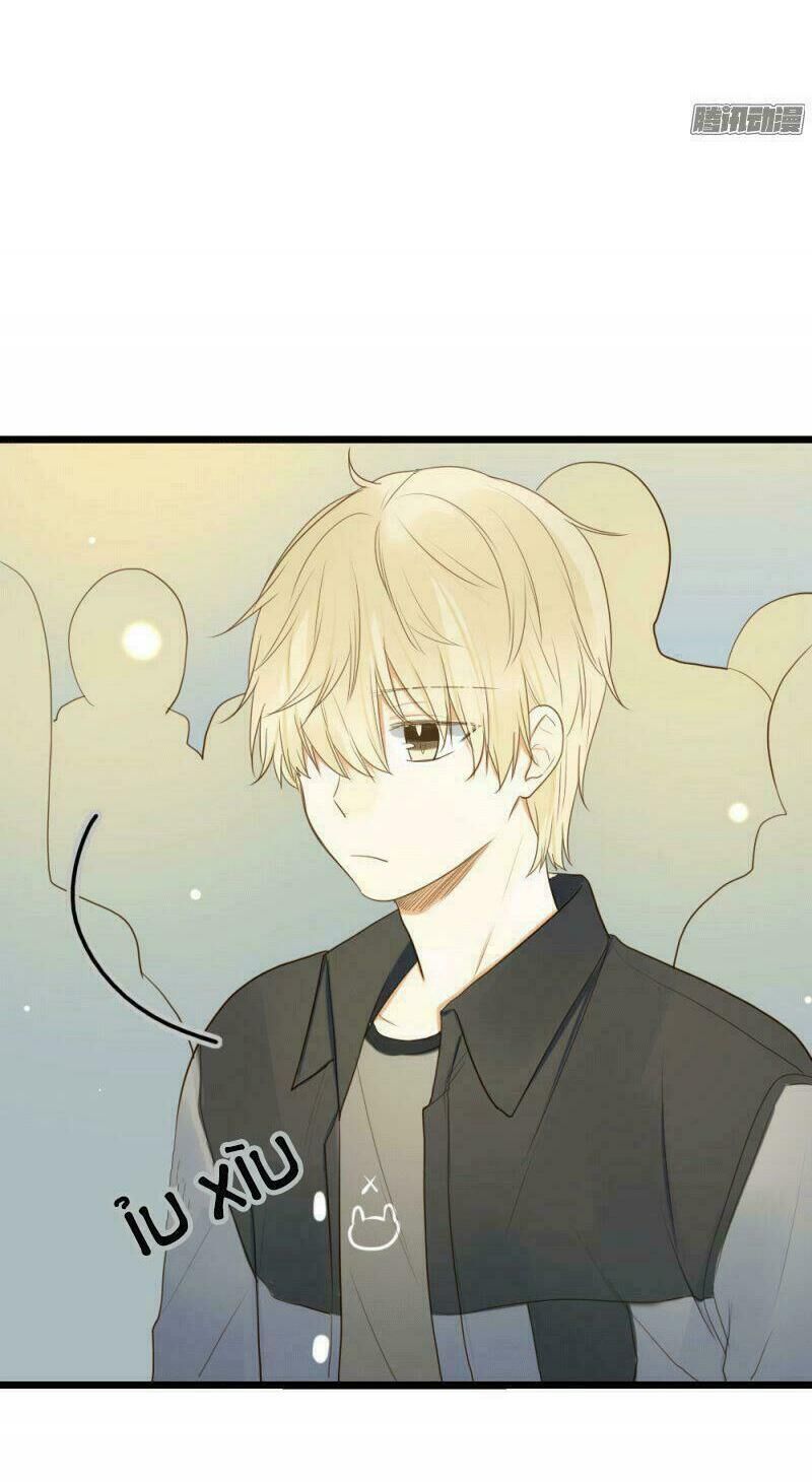 Sinh Hạ Long Chủng Chapter 30 - 21