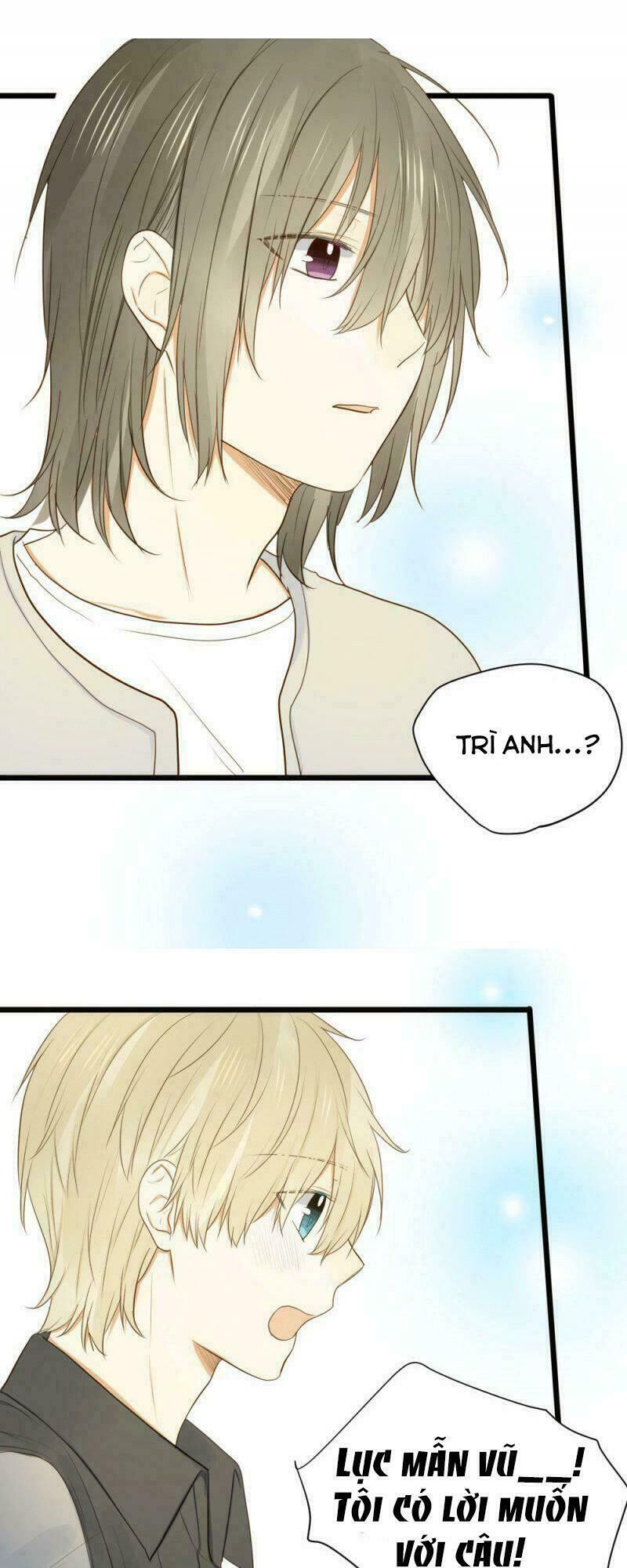 Sinh Hạ Long Chủng Chapter 30 - 22