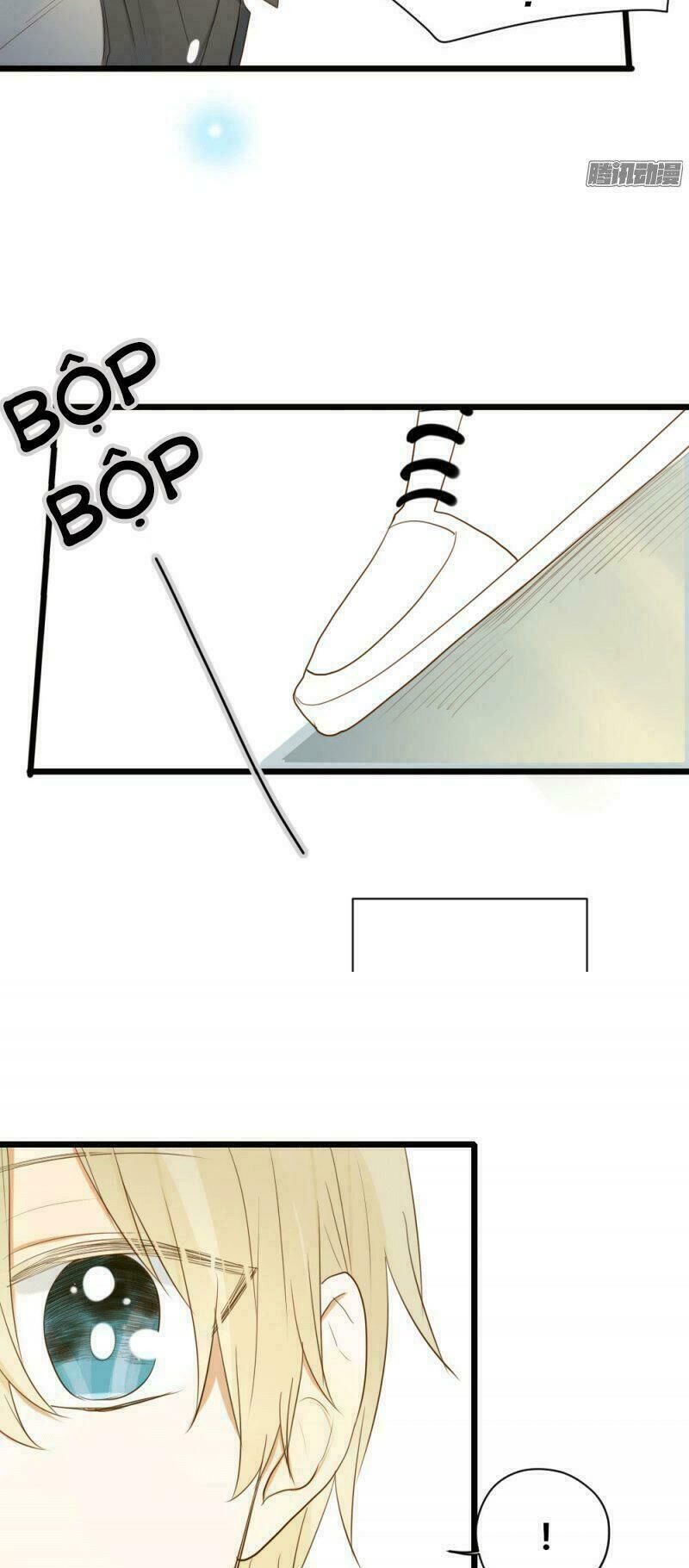 Sinh Hạ Long Chủng Chapter 30 - 23