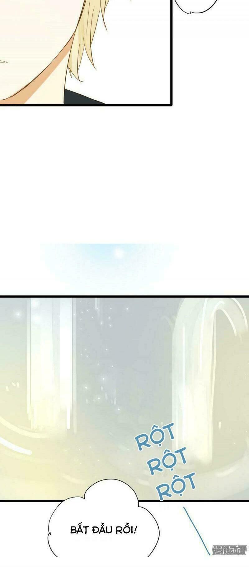 Sinh Hạ Long Chủng Chapter 30 - 24