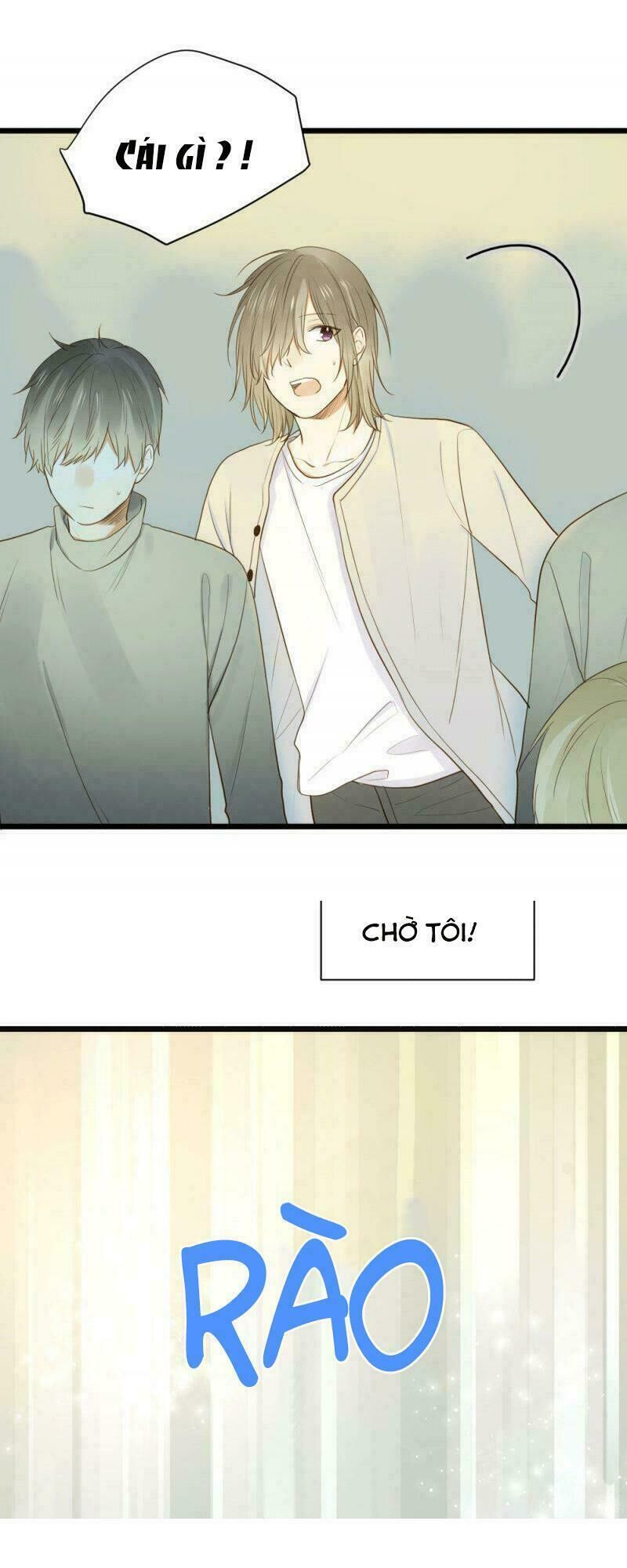 Sinh Hạ Long Chủng Chapter 30 - 25